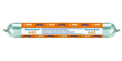 masterseal 440