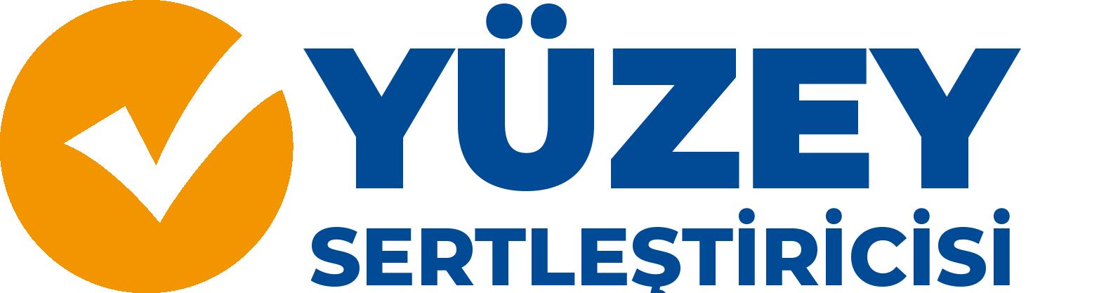 yüzey sertleştiricisi